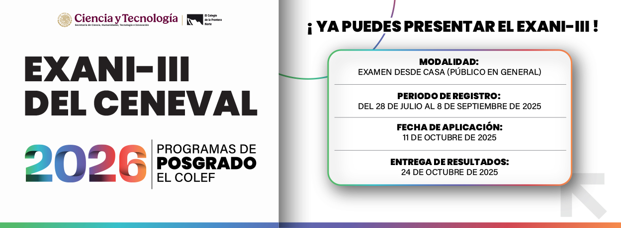SubirDocumentos